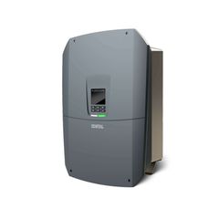 Inverter Φωτοβολταϊκών Υβριδικό Τριφασικό Kostal Plenticore L G3 3MPPT 15kW