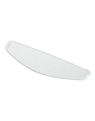 Nolan Pinlock N100-5/-5PLUS/90-3 Clear
