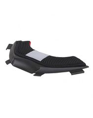Nolan Υποσιάγωνο N91/EVO/90/-2/G9.2/9.1/Evolve Sport Black