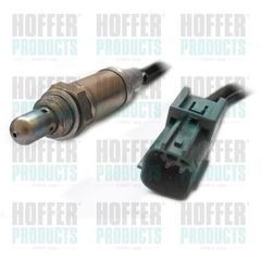 ΑΙΣΘΗΤΗΡΑΣ L 4ΦΙΣ NISSAN ALMERA II 1.5,MICRA III 1.0,1.2,1.4 16V HOFFER 7481678