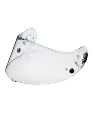 Nolan Ζελατίνα X-Lite X803/802/603 Flat Clear