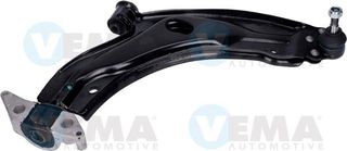 ΨΑΛΙΔΙ Ε/Δ FIAT DOBLO(119)(223) (14mm) 00-05 VEMA 22728