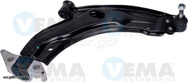 ΨΑΛΙΔΙ Ε/Δ FIAT DOBLO(119)(223) (14mm) 00-05 VEMA 22728