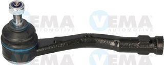 ΑΚΡΟΜΠΑΡΟ Ε/Α CITROEN BERLINGO C4 DS4 PEUGEUT 3008-308 PARTN VEMA 23047