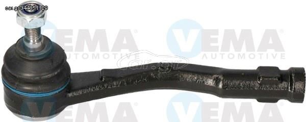 ΑΚΡΟΜΠΑΡΟ Ε/Α CITROEN BERLINGO C4 DS4 PEUGEUT 3008-308 PARTN VEMA 23047