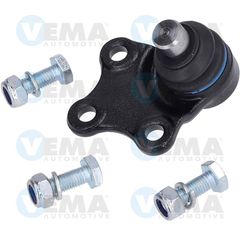 ΜΠΑΛΑΚΙ ΨΑΛΙΔΙΟΥ CITROECN - BERLINGO -XSARA 18ΜΜ VEMA 22555