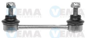 ΜΠΑΡΑΚΙ ΖΑΜΦΟΡ FIAT DOBLO 05-09-BARCHETTA VEMA 26062