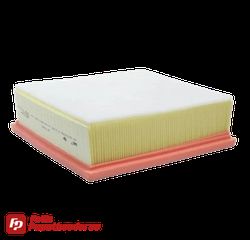 ΦΙΛΤΡΟ ΑΕΡΟΣ MITO 08-18/FIAT DOBLO 10-,GRANDE PUNTO 05-,LINEA 07-,PUNTO 12-,EVO 09-12/OPEL COMBO 12-(51830174)(51925537) COMLINE EAF588