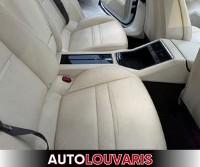 Porsche Panamera 2018 Porsche Panamera NEW MODEL /PANORAMA/PLUG IN /HYBR-thumb-9