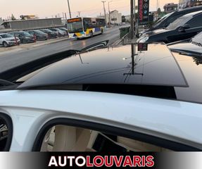 Porsche Panamera 2018 Porsche Panamera NEW MODEL /PANORAMA/PLUG IN /HYBR-thumb-40