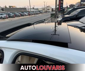 Porsche Panamera 2018 Porsche Panamera NEW MODEL /PANORAMA/PLUG IN /HYBR-thumb-41