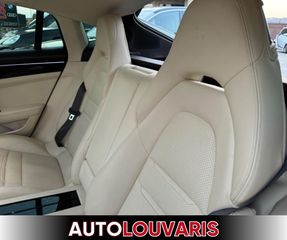 Porsche Panamera 2018 Porsche Panamera NEW MODEL /PANORAMA/PLUG IN /HYBR-thumb-44