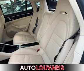 Porsche Panamera 2018 Porsche Panamera NEW MODEL /PANORAMA/PLUG IN /HYBR-thumb-45