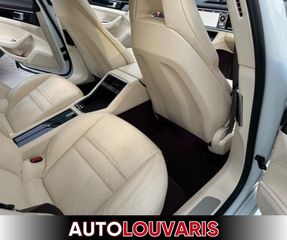 Porsche Panamera 2018 Porsche Panamera NEW MODEL /PANORAMA/PLUG IN /HYBR-thumb-11