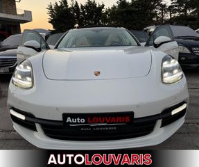 Porsche Panamera 2018 Porsche Panamera NEW MODEL /PANORAMA/PLUG IN /HYBR-thumb-15