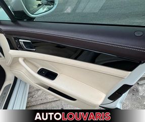 Porsche Panamera 2018 Porsche Panamera NEW MODEL /PANORAMA/PLUG IN /HYBR-thumb-23