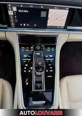 Porsche Panamera 2018 Porsche Panamera NEW MODEL /PANORAMA/PLUG IN /HYBR-thumb-33