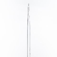 Φωτιζόμενες Κιουρέτες Αυτιών Bionix WaveCurette 2.5mm 50 τμχ