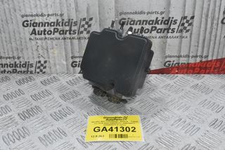 Μονάδα ABS Ford Ranger Wildtrak - Transit 2.2 2016-2024 0265293701 2265106512 0265956579 (Γνήσιο)