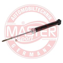 Αμορτισέρ MASTER-SPORT 313457-PCS-MS