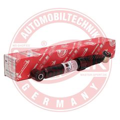 Αμορτισέρ MASTER-SPORT 200894-PCS-MS