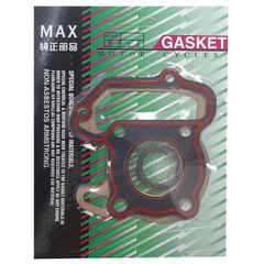 Φλάντζες σετ Α' μέρος 40mm Yamaha T50