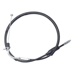 Σύρμα ντίζα γκαζιού Modenas Kriss 110 TOKAHI