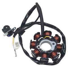 Πηνιοφόρος Sym Symphony Sr 125