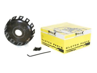 ProX καλάθι συμπλέκτη 17.2295 Yamaha YZ 125 2005-2025, YZ 125X 2020-2025, Fantic XE 125 2021-2022, XX 125 2021-2023