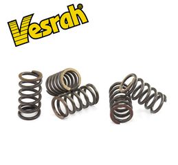 Vesrah ελατήρια συμπλέκτη SK-116 Honda CR 250 1978-1980, ATC 250R 1981-1984