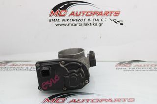 Πεταλούδα  SUBARU OUTBACK (2003-2009)  RME60300    EJ20