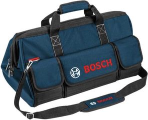 ΤΣΑΝΤΑ ΕΡΓΑΛΕΙΩΝ ΜΕΣΑΙΑ BOSCH PROFESSIONAL 1600A003BJ