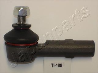 ΑΚΡΟΜΠΑΡΟ NISSAN PRIMERA JAPANPARTS TI188