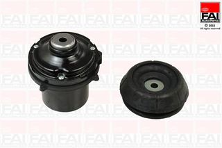 ΒΑΣΗ ΑΜΟΡΤΙΣΕΡ OPEL ASTRA FAI AutoParts SS7517