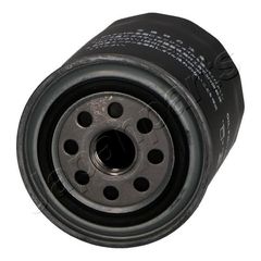 ΦΙΛΤΓΡΟ ΛΑΔΙΟΥ NISSAN ALMERA 95-00 JAPANPARTS FO111S