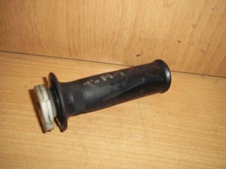 ΓΚΡΙΠ ΓΚΑΖΙΟΥ ΓΝΗΣΙΟ YAMAHA T-MAX 500 2004-12