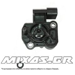 ΑΙΣΘΗΤΗΡΑΣ/ΣΕΝΣΟΡΑΣ ΘΕΣΗΣ ΓΚΑΖΙΟΥ TPS YAMAHA CRYPTON-X 135 ROC