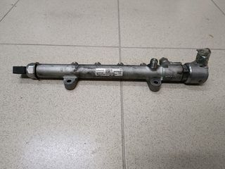 ΜΠΕΚΙΕΡΑ C CLASS W204|1-Ζ-3