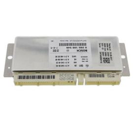 ΜΟΝΑΔΑ ΕΛΕΓΧΟΥ ESP E-CLASS W211|3-Π-5α