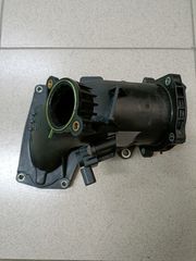 ΣΩΛΗΝΑΣ ΕΙΣΑΓΩΓΗΣ ΑΕΡΑ C CLASS W204 W212|1-Ζ-3