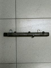 ΣΩΛΗΝΑΣ ΚΑΥΣΙΜΟΥ VITO W639|4-Ζ-7