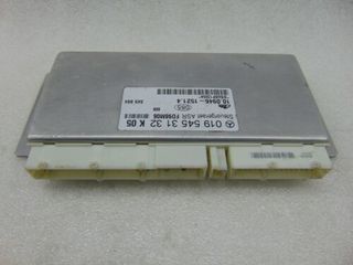 ΜΟΝΑΔΑ ΕΛΕΓΧΟΥ ESP C CLASS W220|4-Π-6