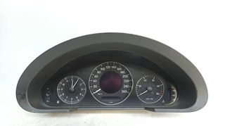 ΚΑΝΤΡΑΝ CLK CLASS A209 C209 DIESEL|6-Κ-9
