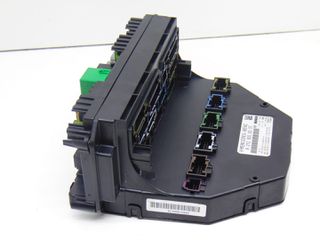 ΑΣΦΑΛΕΙΟΘΗΚΗ C CLASS W204|4-Α-14
