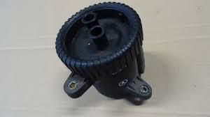 ΦΙΛΤΡΟ ΚΑΥΣΙΜΟΥ|1-Κ-6