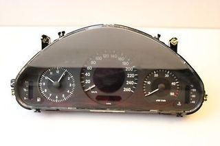 ΚΑΝΤΡΑΝ E CLASS W211|5-Κ-8