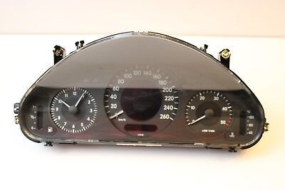 ΚΑΝΤΡΑΝ E CLASS W211|5-Κ-8