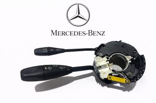 ΦΛΑΣΙΕΡΑ MERCEDES BENZ  E CLASS  W211|3-K-7