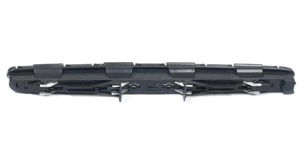 ΤΡΙΤΟ STOP E CLASS W211|2-Π-1α