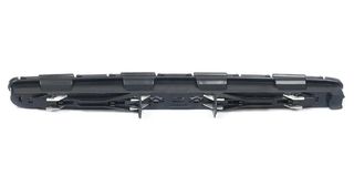 ΤΡΙΤΟ STOP E CLASS W211|2-Π-1α